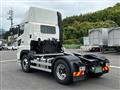 2026 Hino Profia