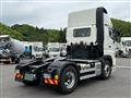2026 Hino Profia