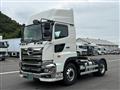 2026 Hino Profia