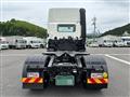 2026 Hino Profia