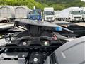 2026 Hino Profia
