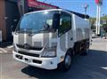 2019 Hino Dutro