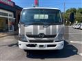 2019 Hino Dutro
