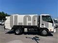 2019 Hino Dutro