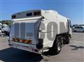 2019 Hino Dutro