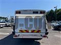 2019 Hino Dutro