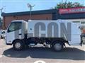 2019 Hino Dutro