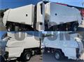 2019 Hino Dutro