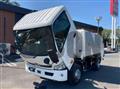 2019 Hino Dutro