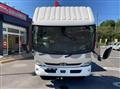 2019 Hino Dutro