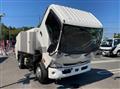 2019 Hino Dutro