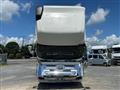 2021 Hino Profia