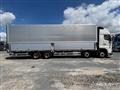 2021 Hino Profia