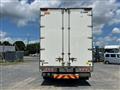 2021 Hino Profia