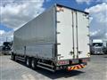 2021 Hino Profia