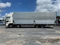 2021 Hino Profia