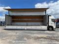 2021 Hino Profia