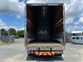 2021 Hino Profia