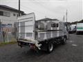2009 Isuzu Elf Truck