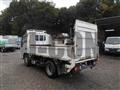 2009 Isuzu Elf Truck