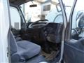 2009 Isuzu Elf Truck