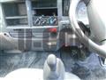2009 Isuzu Elf Truck