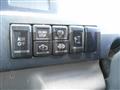 2009 Isuzu Elf Truck