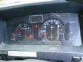 2009 Isuzu Elf Truck