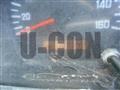 2009 Isuzu Elf Truck