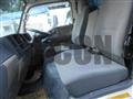 2009 Isuzu Elf Truck