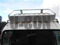 2009 Isuzu Elf Truck