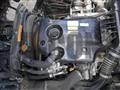2009 Isuzu Elf Truck