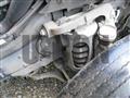2009 Isuzu Elf Truck