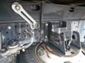 2009 Isuzu Elf Truck