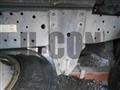 2009 Isuzu Elf Truck