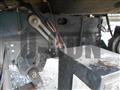 2009 Isuzu Elf Truck