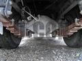 2009 Isuzu Elf Truck