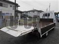 2009 Isuzu Elf Truck