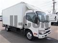 2018 Toyota Toyoace