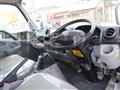 2018 Toyota Toyoace