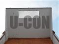 2016 Mitsubishi Fuso Canter