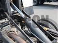 2016 Mitsubishi Fuso Canter