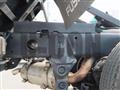 2016 Mitsubishi Fuso Canter