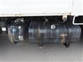 2016 Mitsubishi Fuso Canter