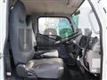 2016 Mitsubishi Fuso Canter