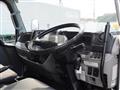 2016 Mitsubishi Fuso Canter