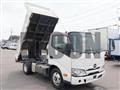 2023 Hino Dutro