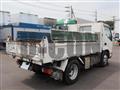 2023 Hino Dutro