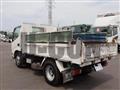 2023 Hino Dutro