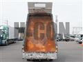 2023 Hino Dutro